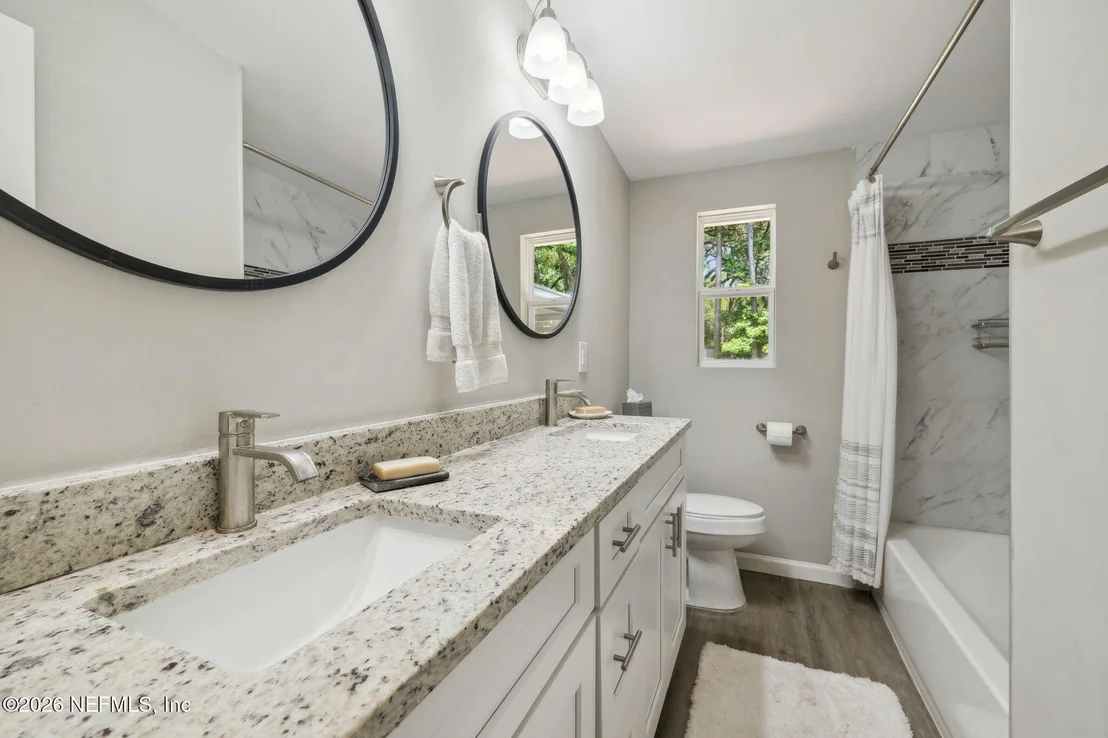 Photo of 13112 MANDARIN Road