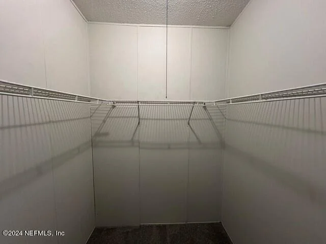 Photo of Unit 2 at 262 PUTNAM LOOP Road