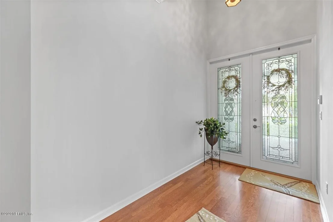 Photo of 1347 CASTLE PINES Circle