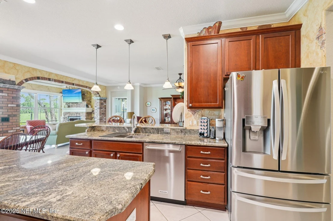 Photo of 9839 SW 63RD Loop