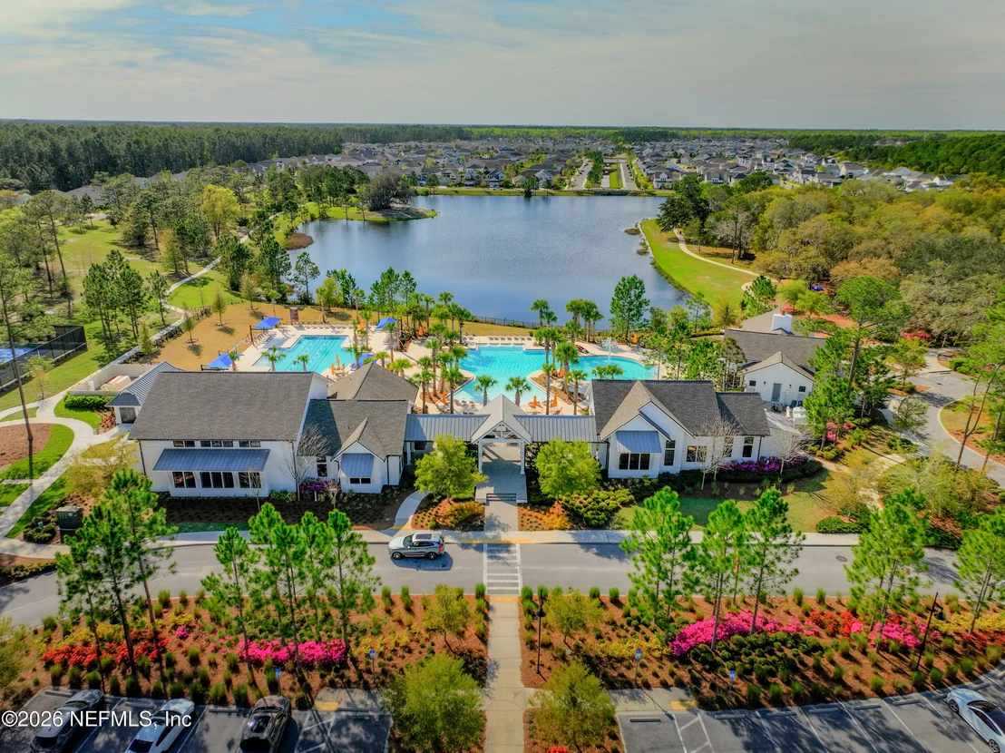 Photo of 144 ALDERWOOD Place