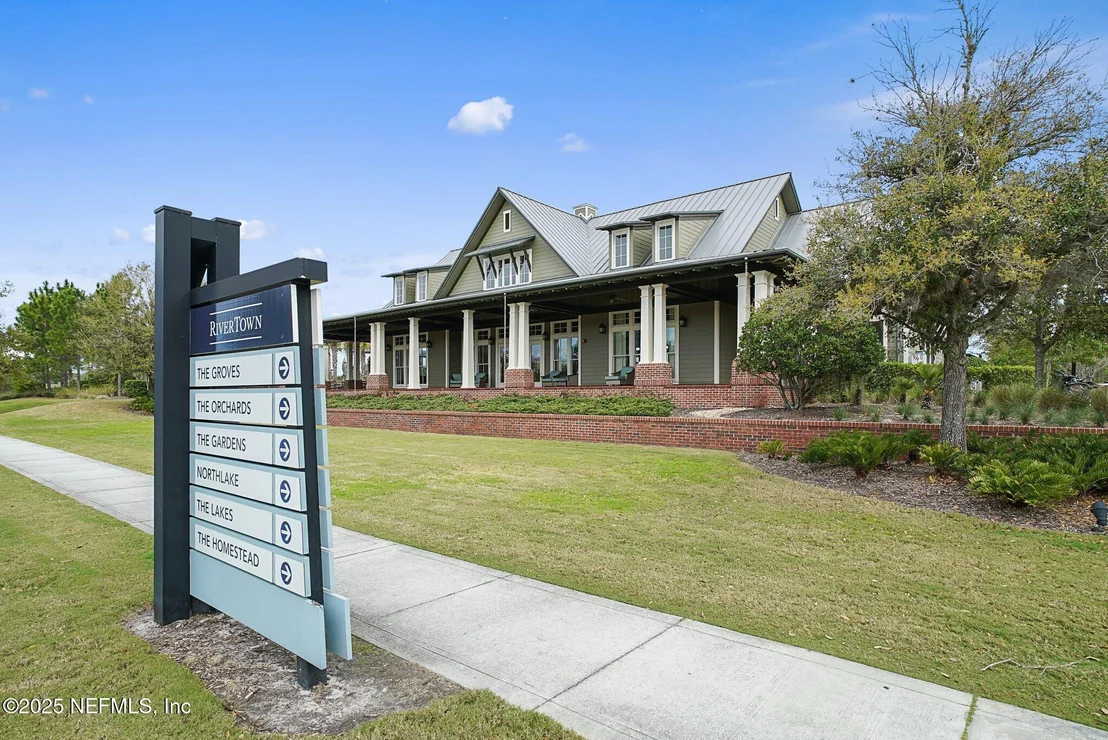 Photo of 314 CHANDLER Drive