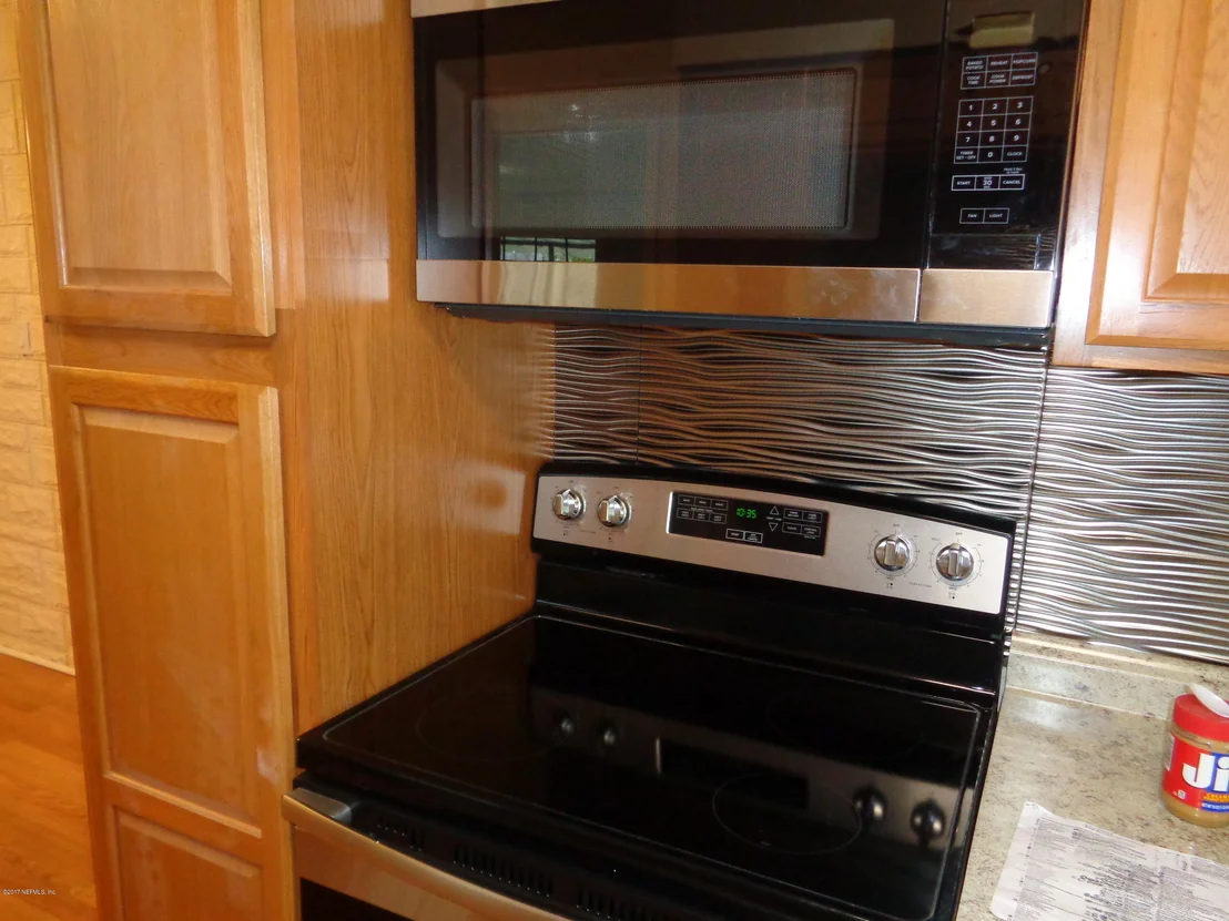 Photo of 7720 ARBLE Drive