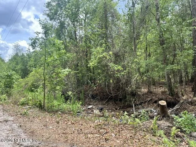 Photo of 10891 NW COUNTY ROAD 229