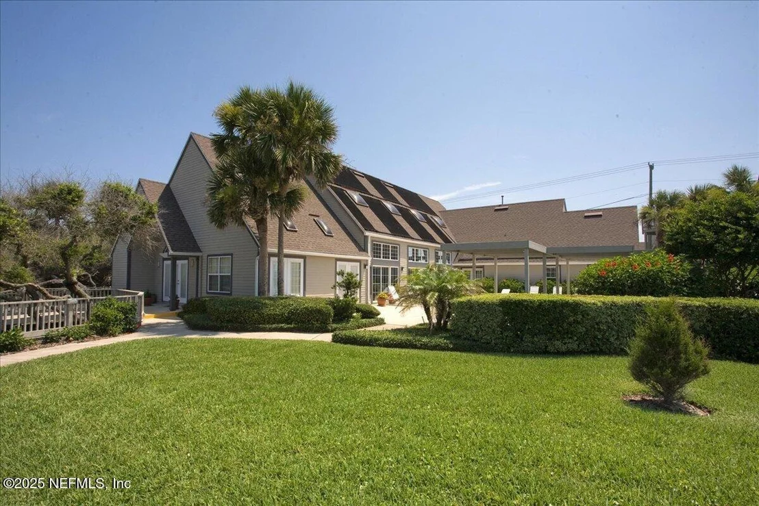 Photo of 101 OCEAN HOLLOW Lane