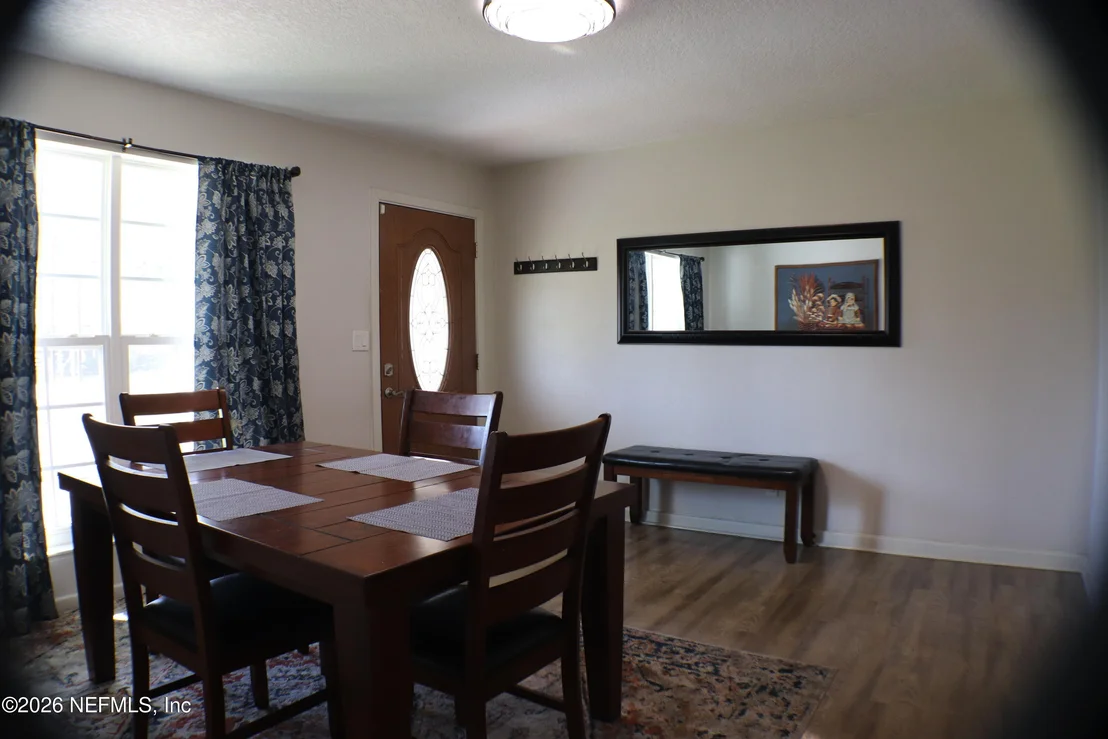 Photo of 11263 SAMUEL Drive