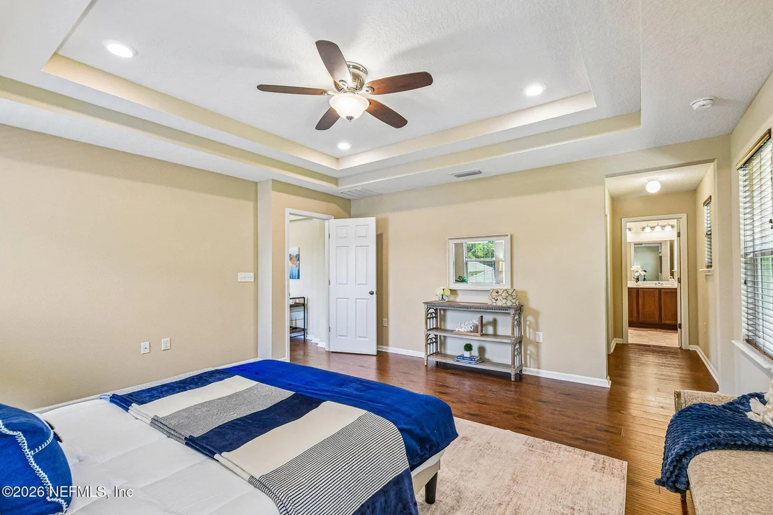 Photo of 7587 FANNING Drive