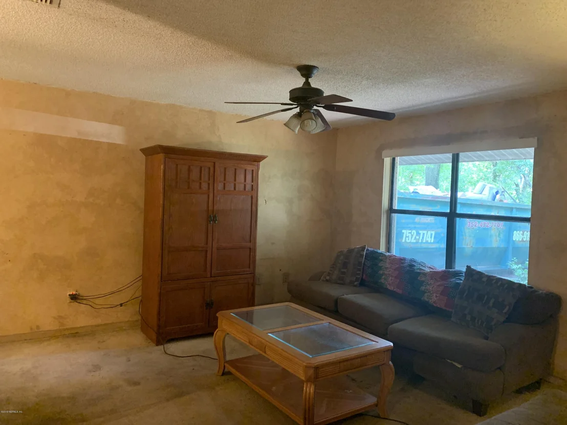 Photo of 6685 CO RD 214