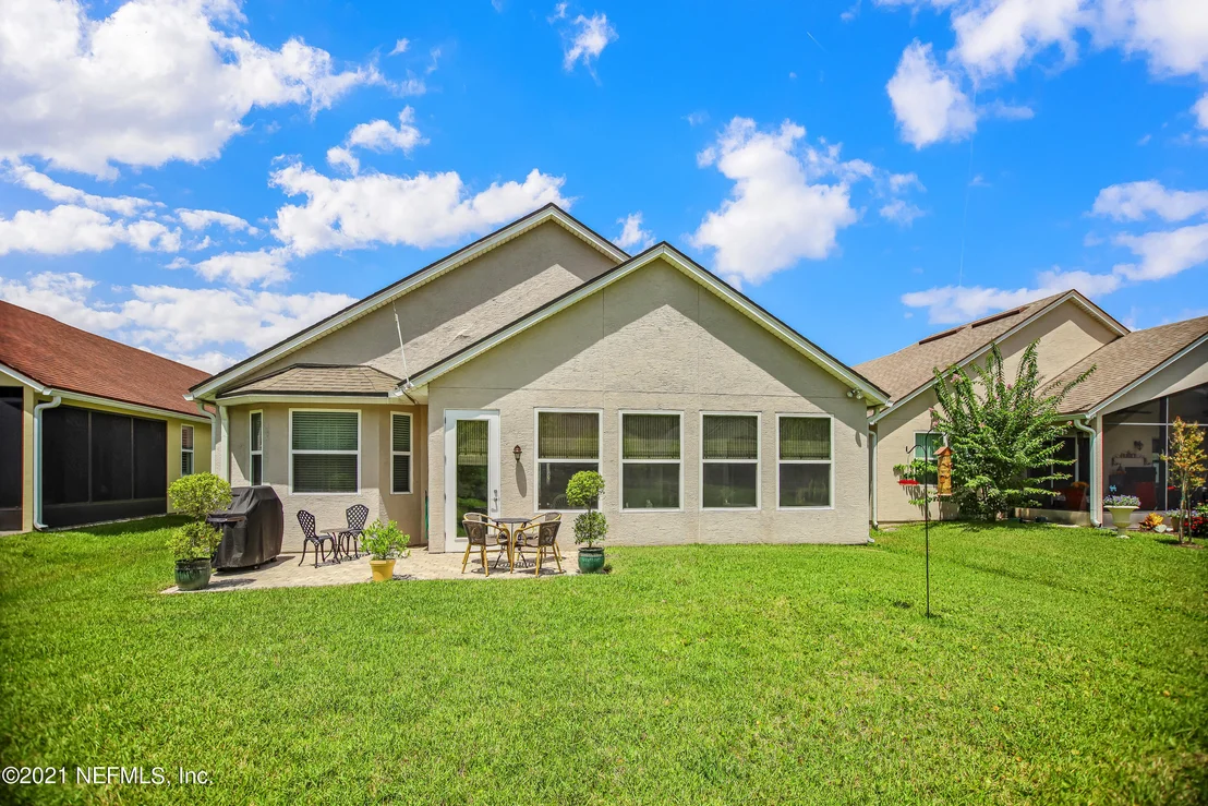 Photo of 584 N LEGACY Trail