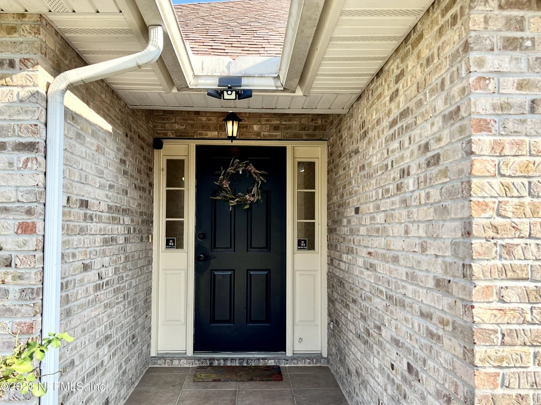 Photo of 7838 SPRINGTIME Lane