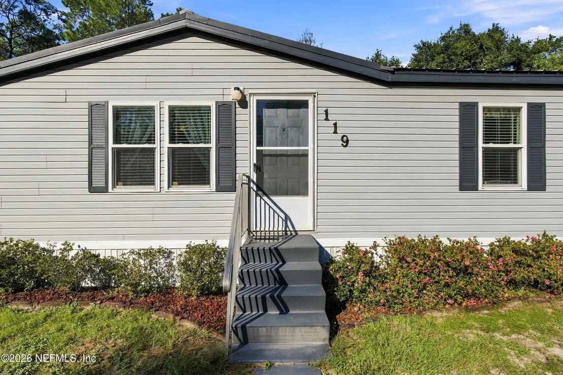 Photo of 119 SPANISH Trail