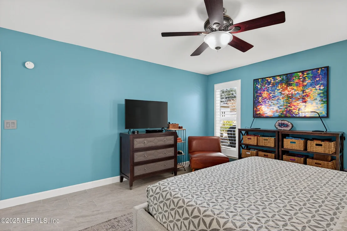 Photo of 7951 COPPERFIELD Circle N