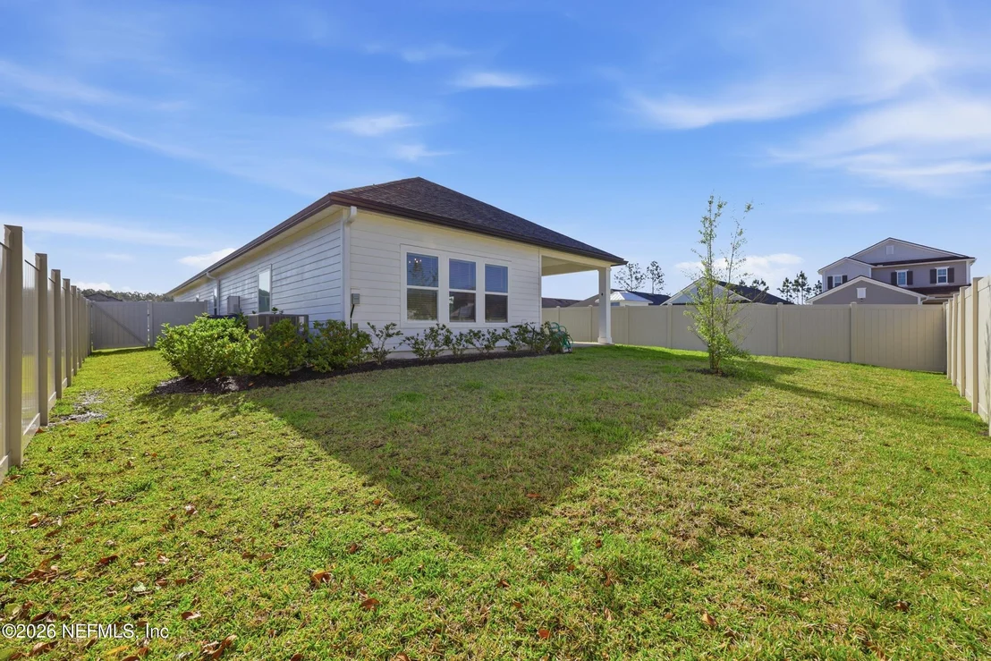 Photo of 62 ENCHANTED SHORE Way