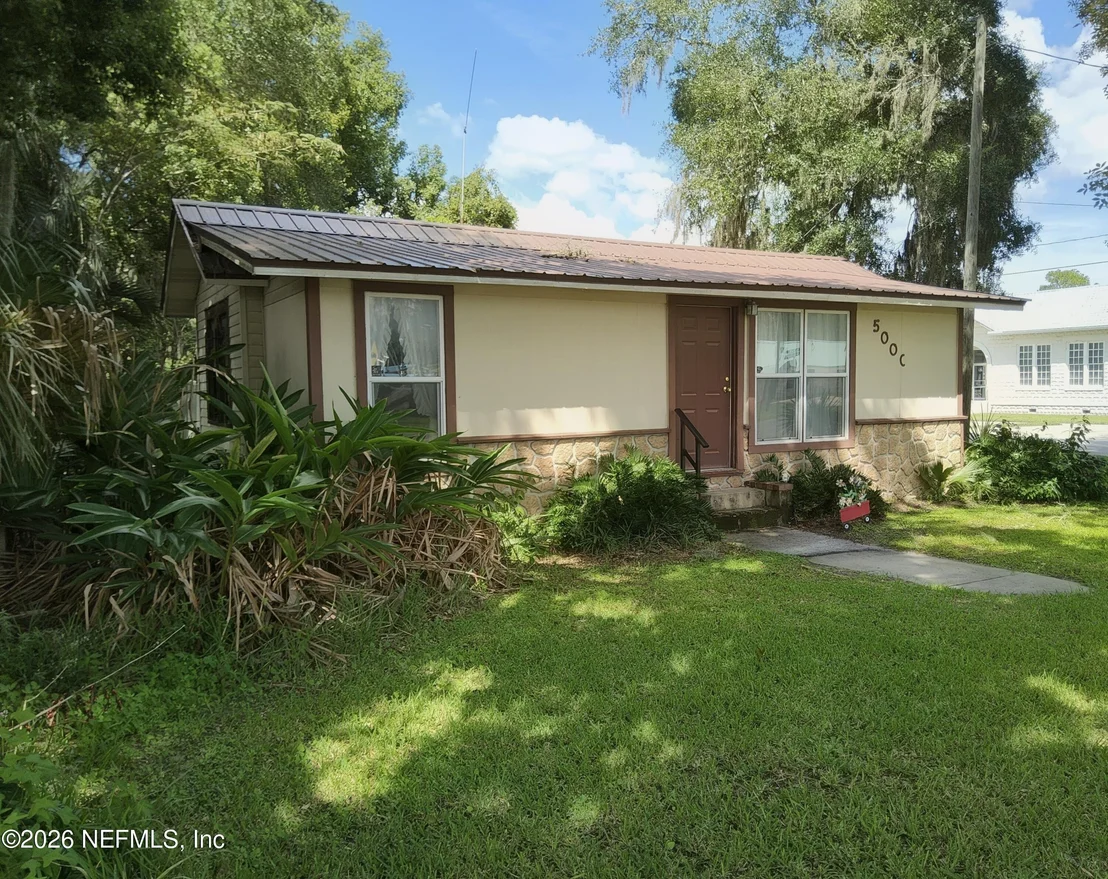 Photo of 5000 ELM Street