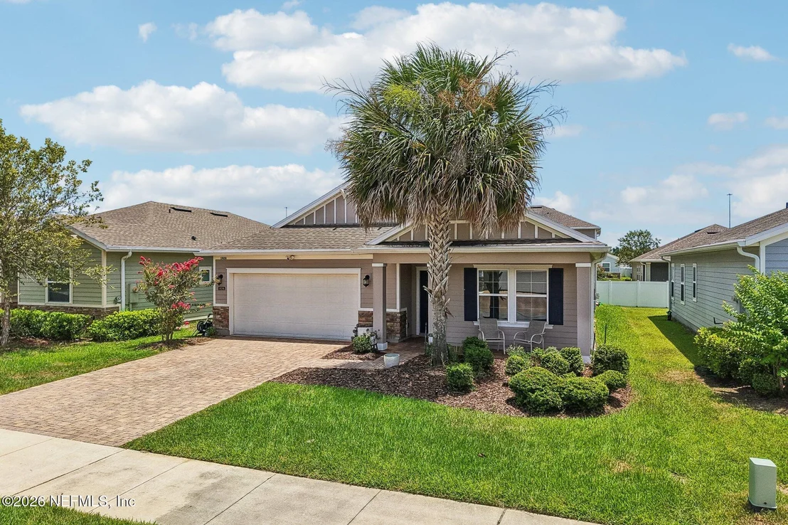 Photo of 1426 KENDALL Drive
