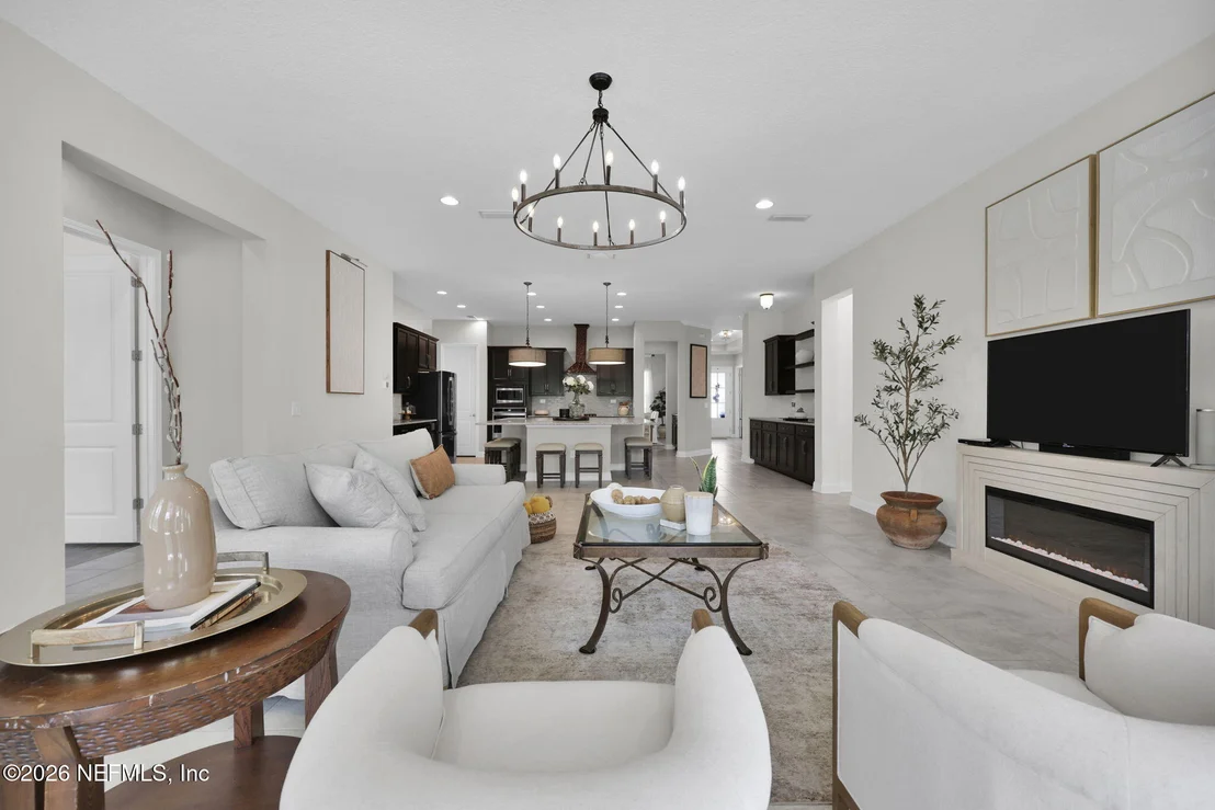 Photo of 179 CONQUISTADOR Road