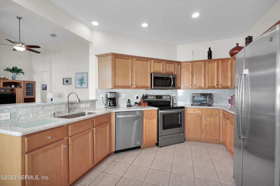 Photo of 746 COPPERHEAD Circle