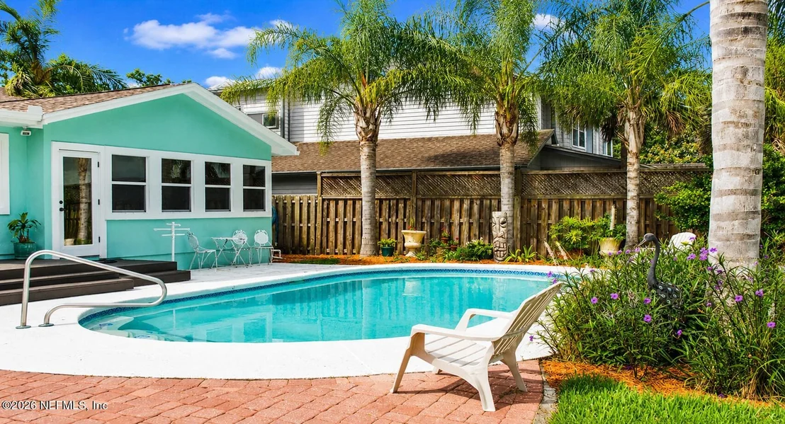 Photo of 62 EVANS Drive