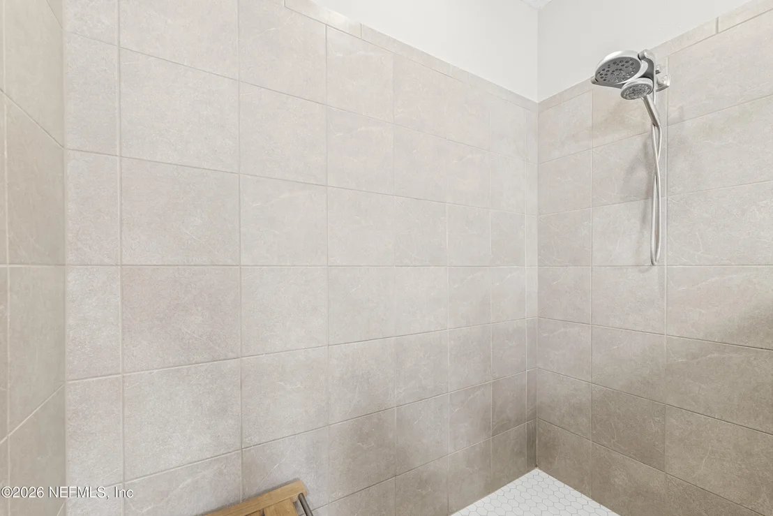 Photo of 79338 PLUMMERS CREEK Drive