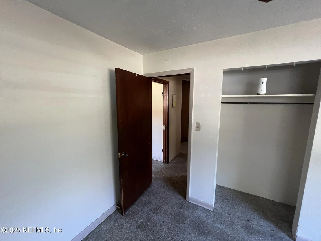 Photo of 2219 SE 46TH Terrace