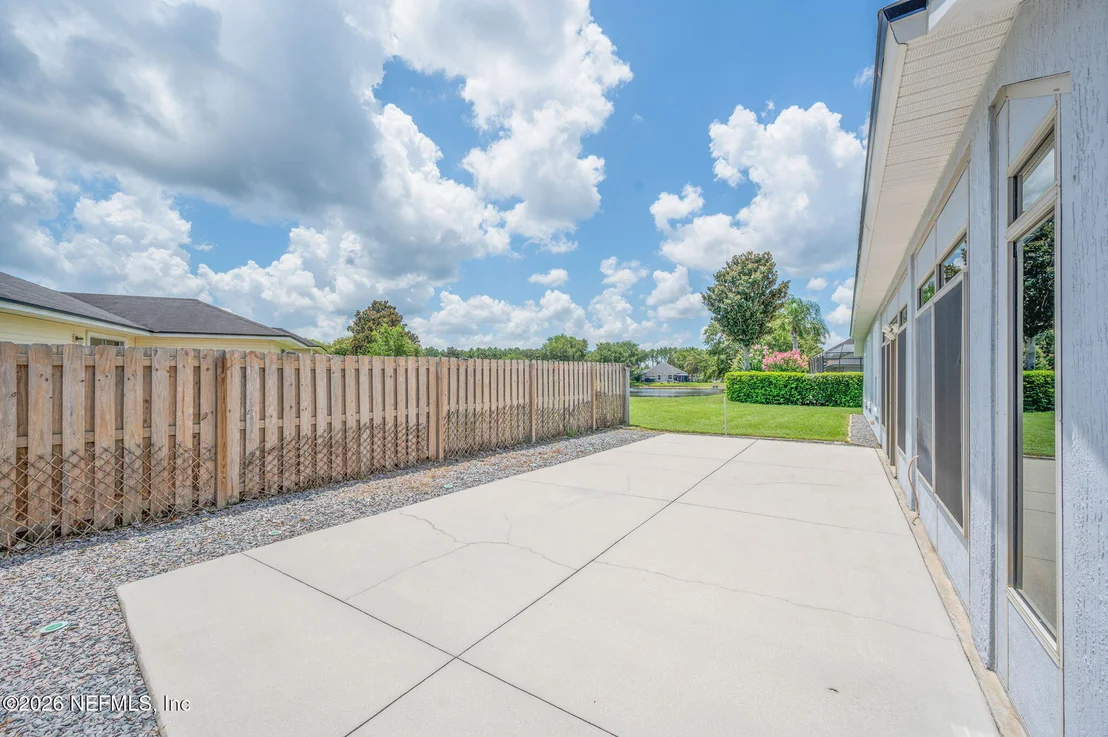 Photo of 212 WHISPER RIDGE Drive