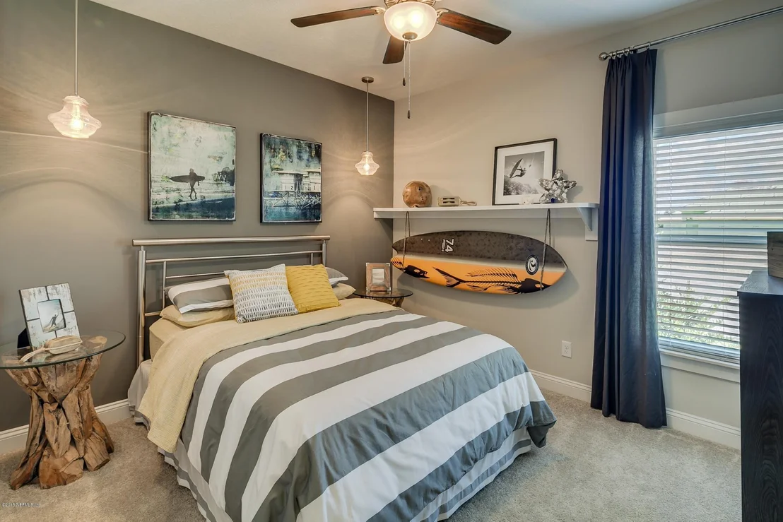 Photo of 79529 PLUMMERS CREEK Drive