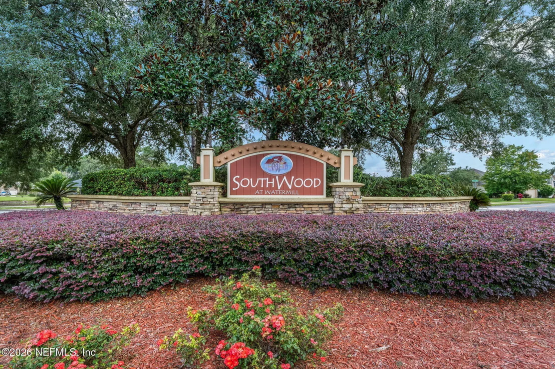 Photo of 9478 BEMBRIDGE MILL Drive