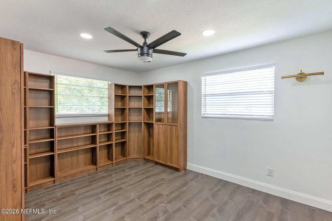 Photo of 2229 MARCEL Drive