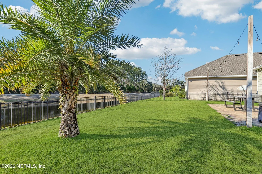 Photo of 138 OLETA Way