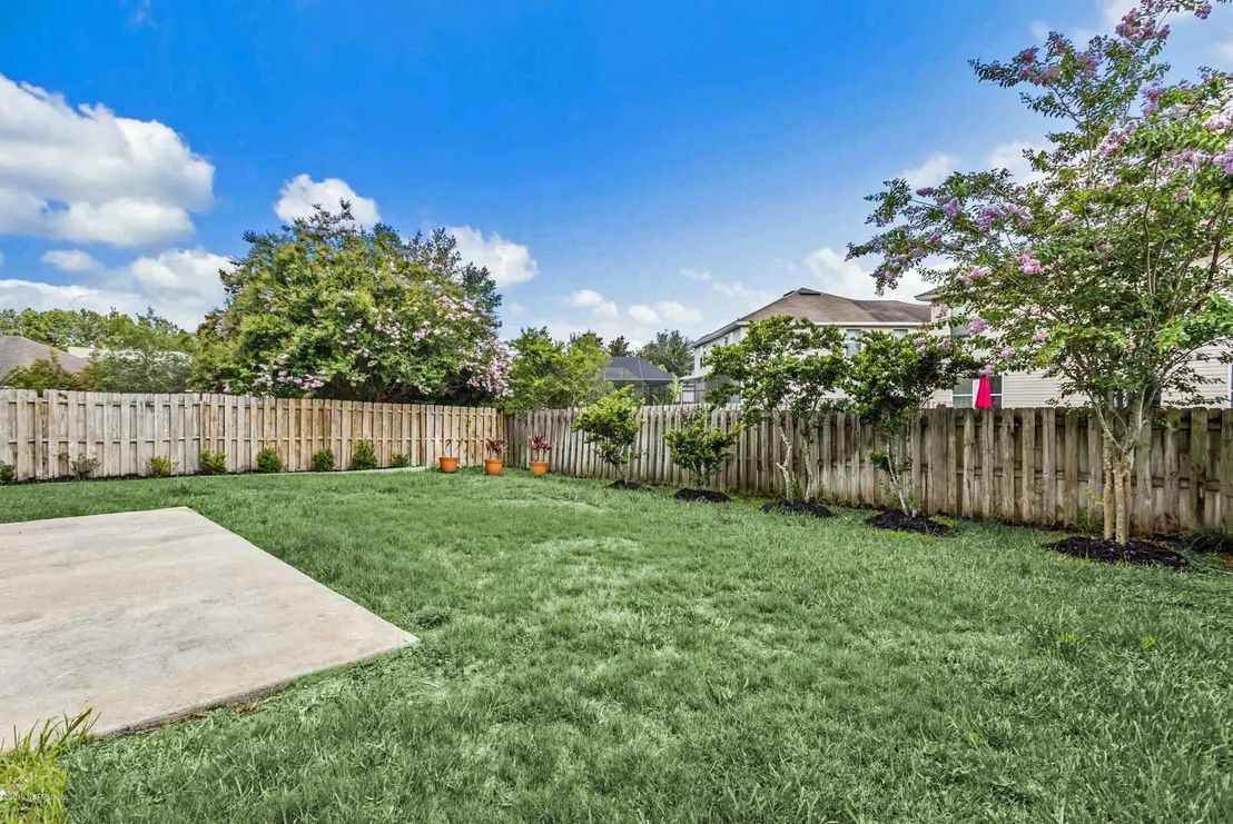 Photo of 935 CHURCHHILL Lane