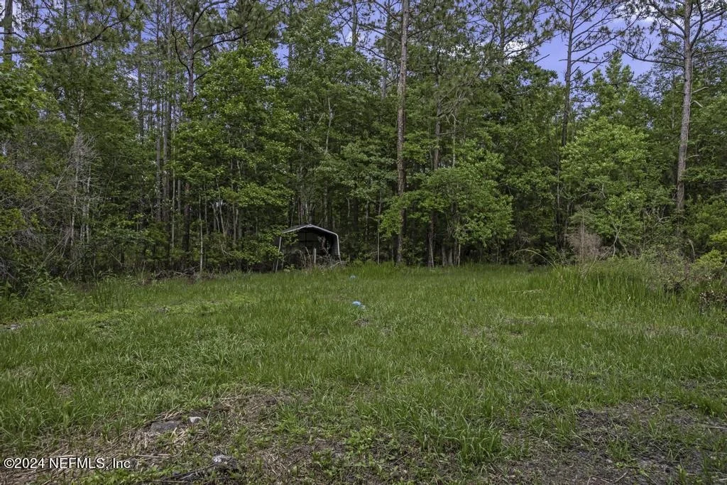 Photo of 45080 EULA B Road