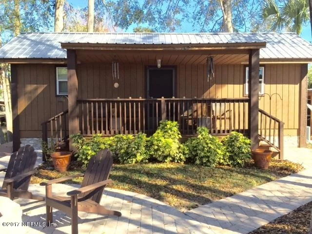 Photo of 239 BELLE Drive