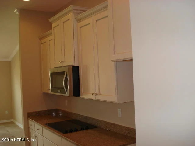 Photo of 421 PORTA ROSA Circle