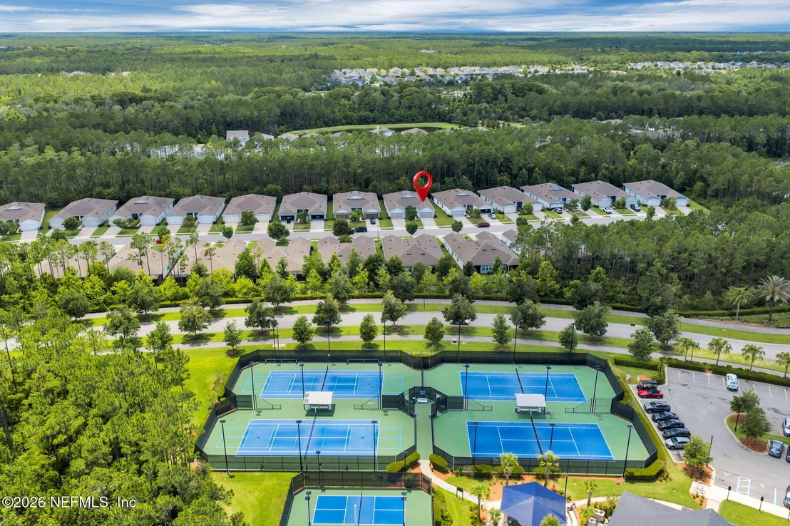 Photo of 100 BROADHAVEN Drive