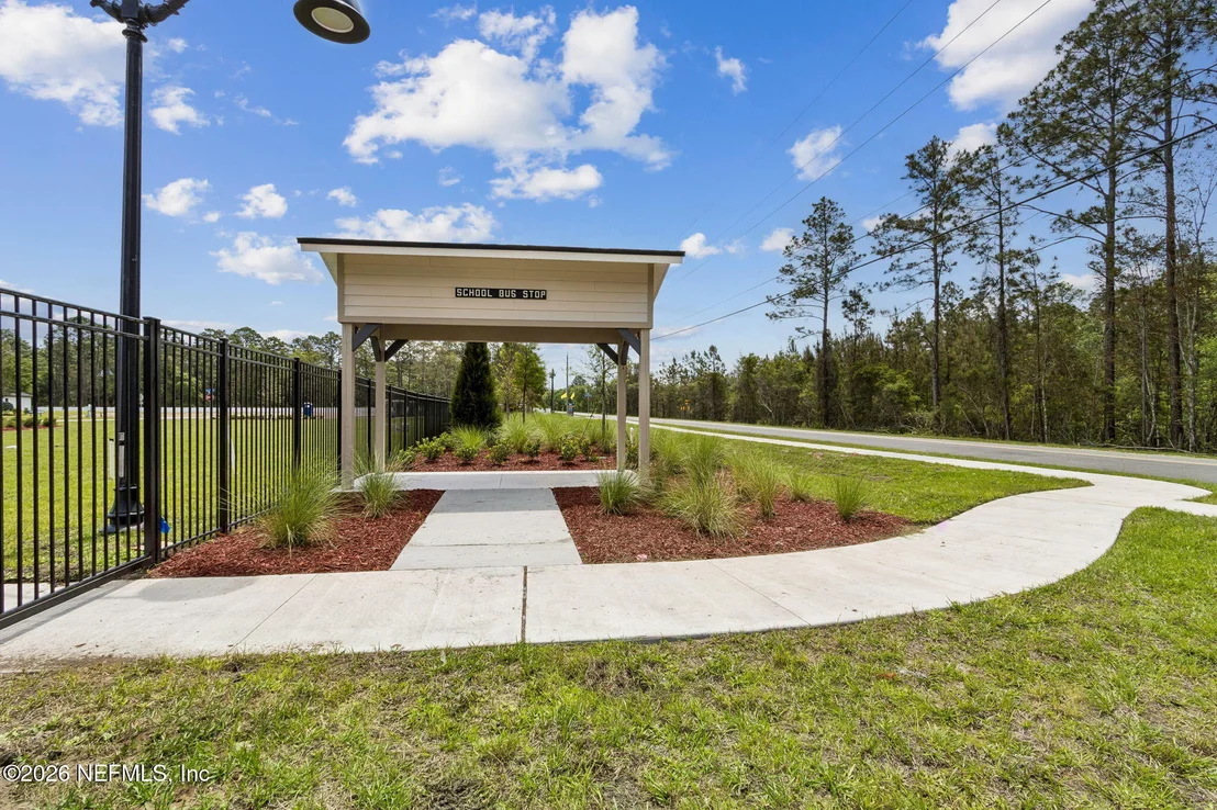 Photo of Unit 0065 at 352 SANDY BLUFF Drive