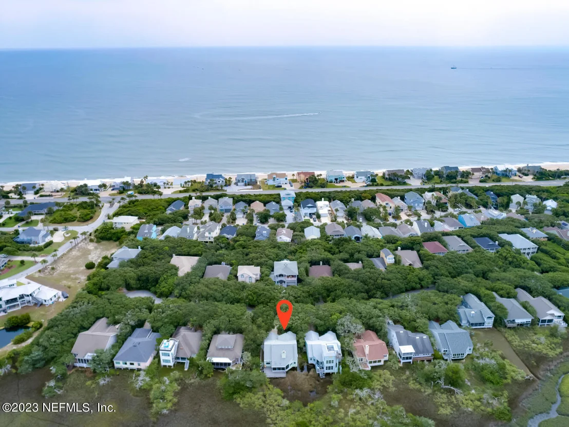Photo of 149 TURTLE BAY Lane