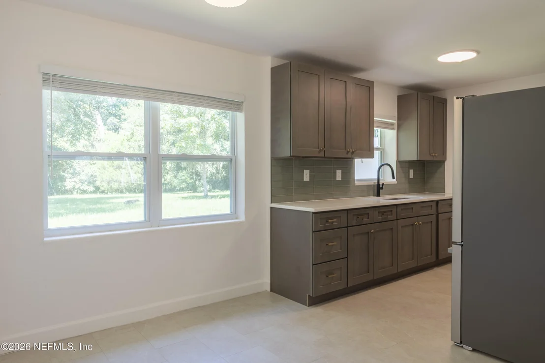Photo of 3114 PEACH Drive