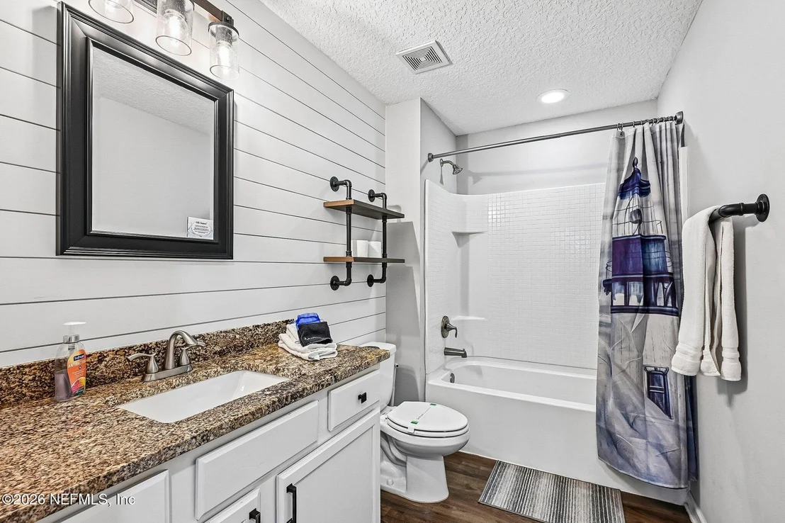 Photo of 4142 SCENIC Drive