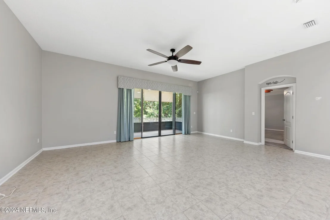 Photo of 86192 FORTUNE Drive