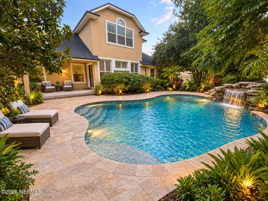 Photo of 333 STOKES CREEK Drive