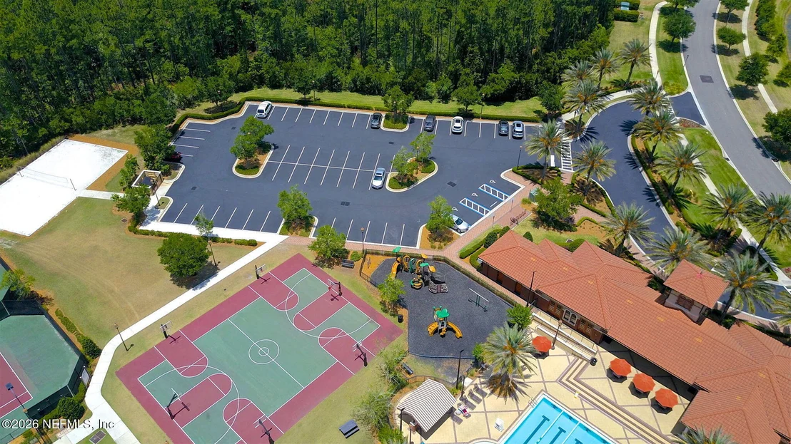 Photo of 113 CHARMED Place