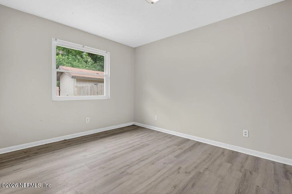 Photo of 35742 QUAIL Road