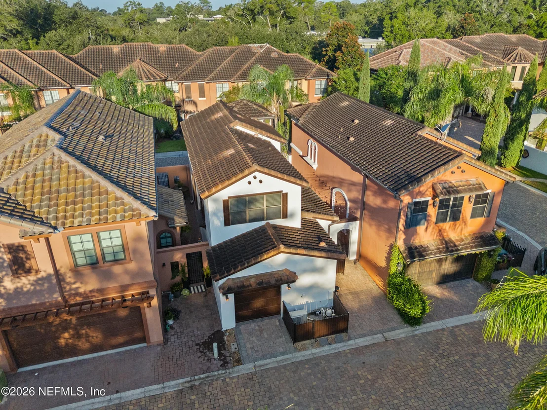 Photo of 8861 LA TERRAZZA Place