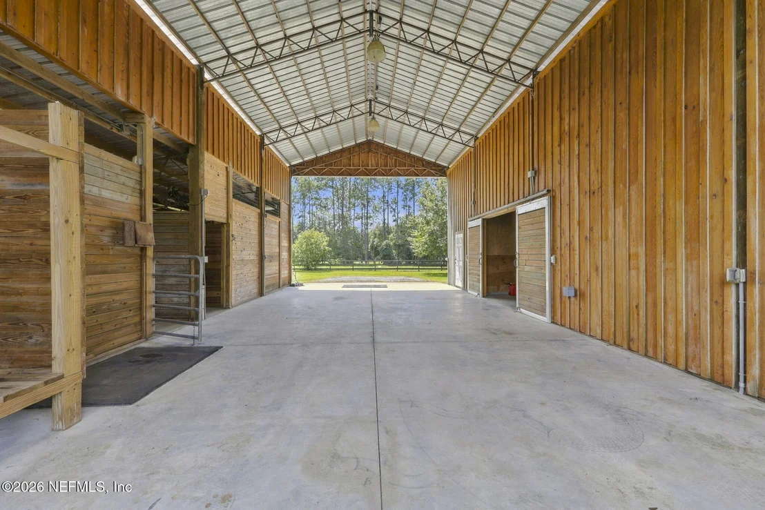 Photo of 227 TOWERS RANCH Drive