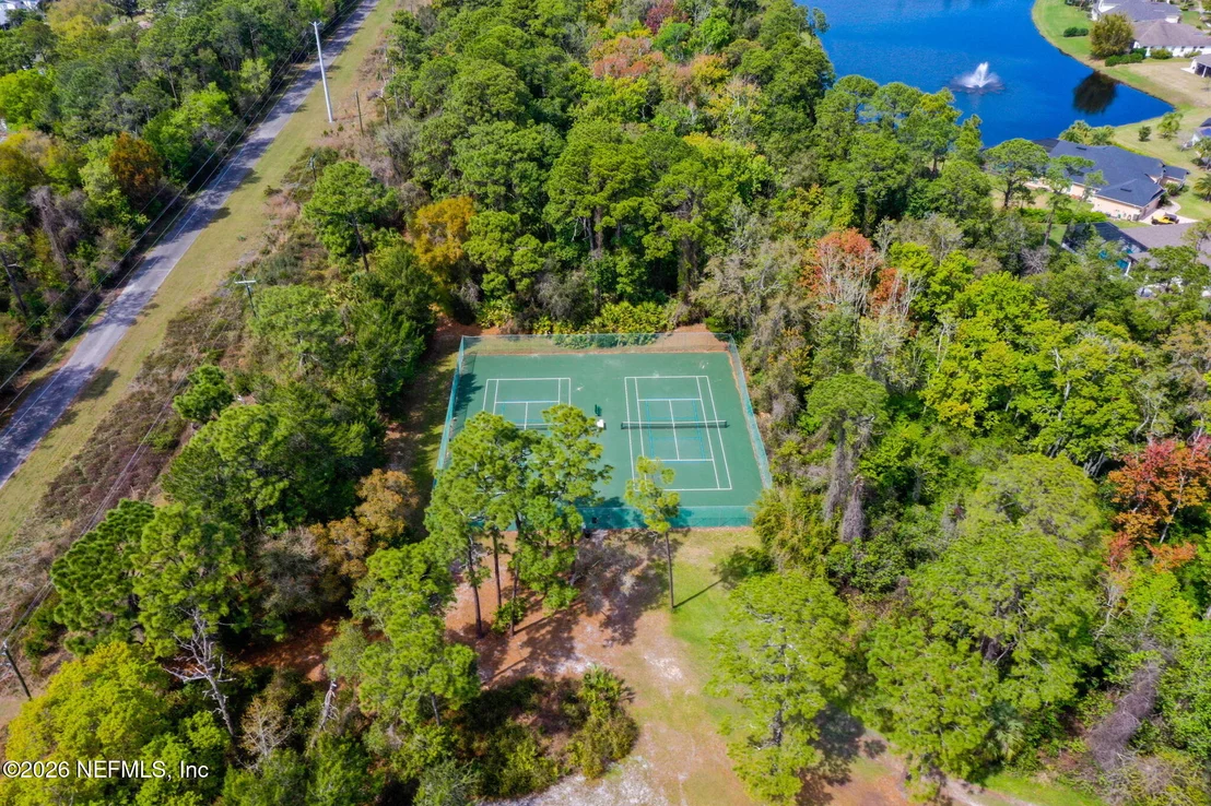 Photo of 710 AUGUSTA Circle