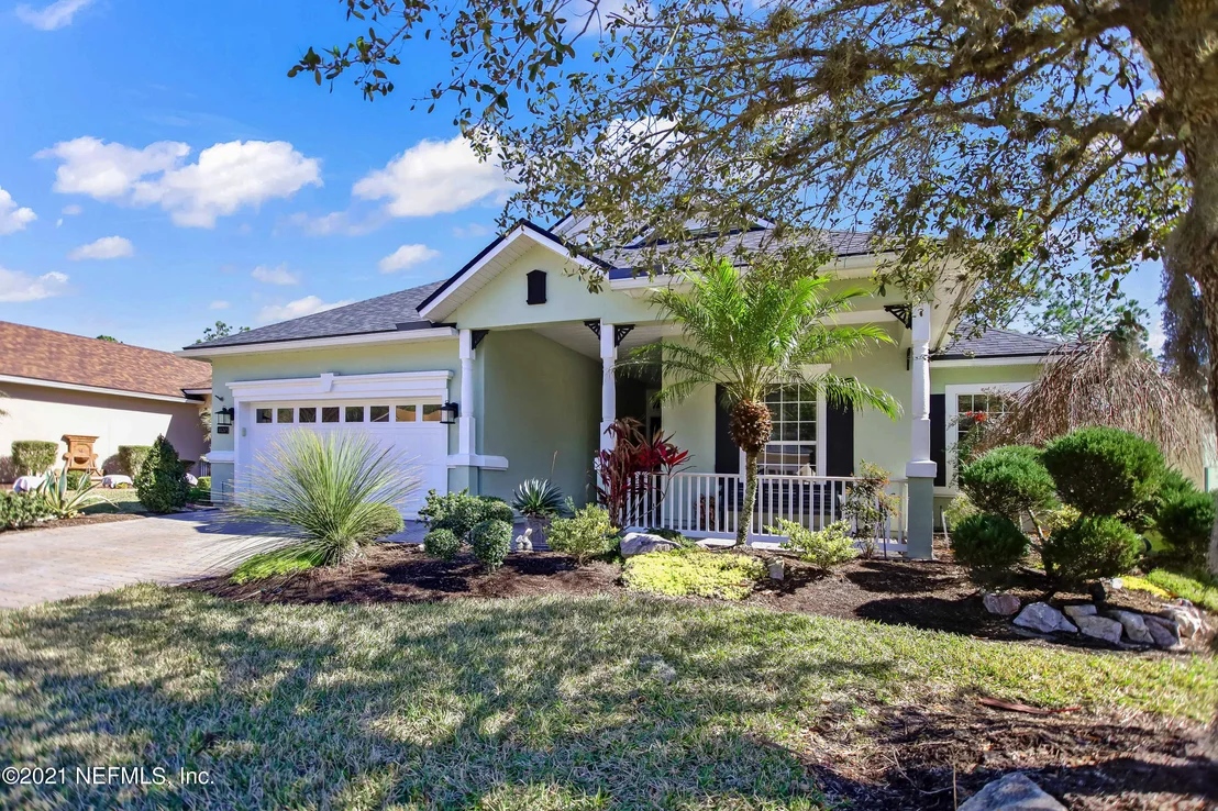 Photo of 1120 INVERNESS Drive