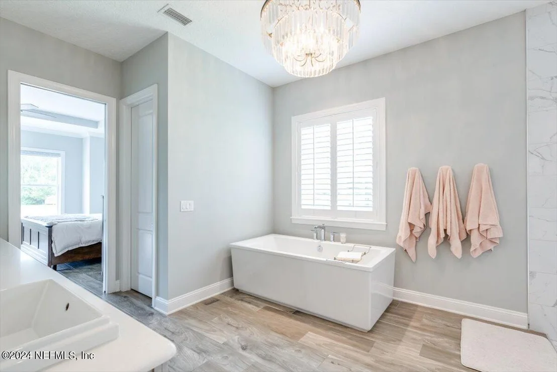 Photo of 569 MAHI Drive