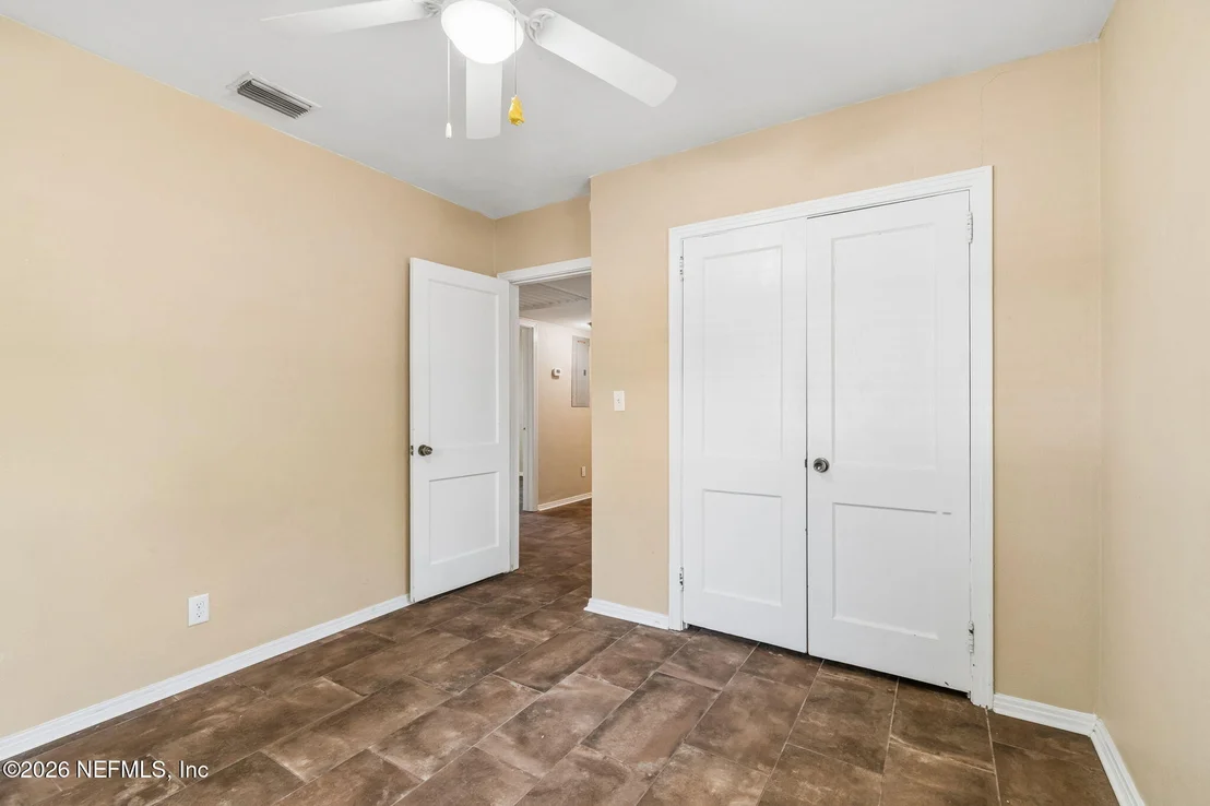 Photo of 276 BRUNSWICK Road