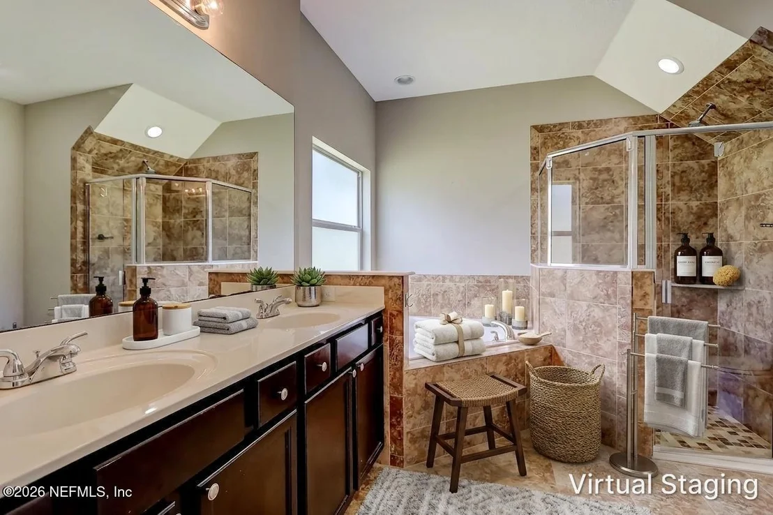Photo of 4537 OAK MOSS Loop