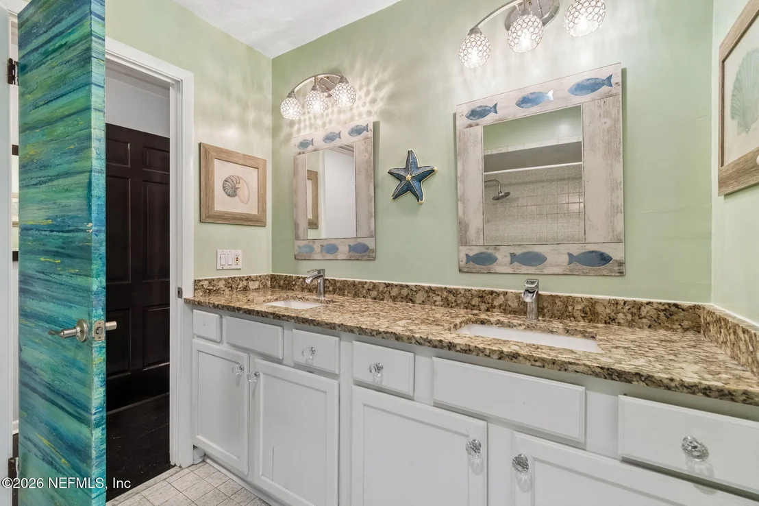 Photo of 1631 ARROWHEAD Trail